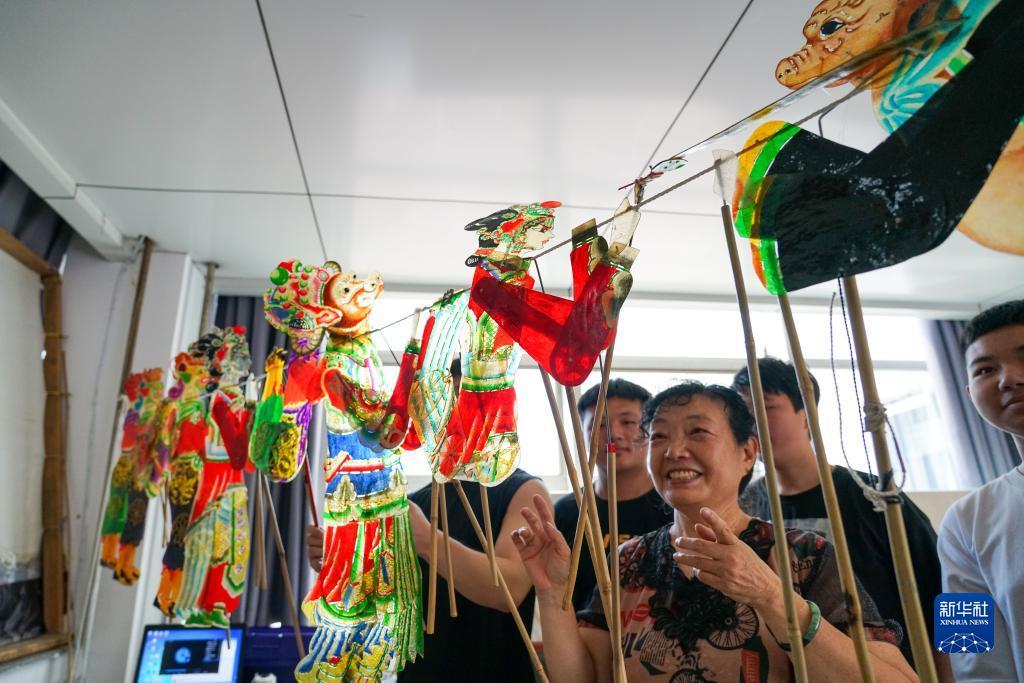 皇冠非正常投注